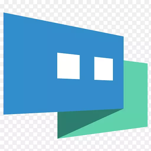 ��׿������-������