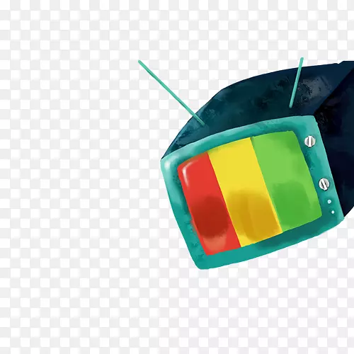 ���ӻ�-����-������