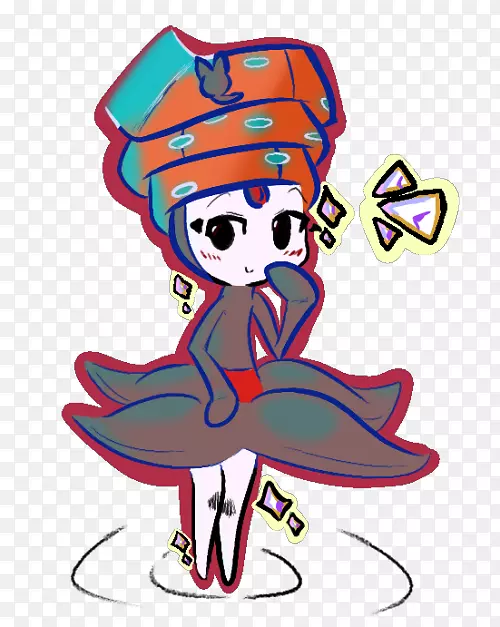 ƽ�����ͷ�ηۺ�m���������-������