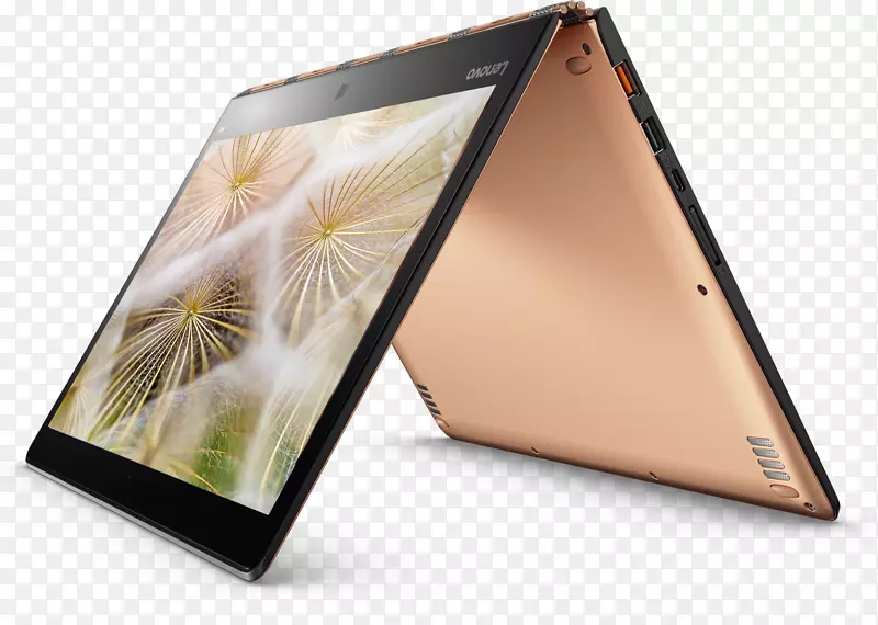 ����ThinkPad�٤�����٤900��̬�����ʼǱ�����-������