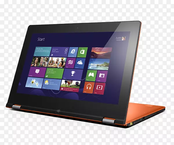 ����ʼǱ�����IdeaPad�٤13����ThinkPad�ʼǱ�����-������