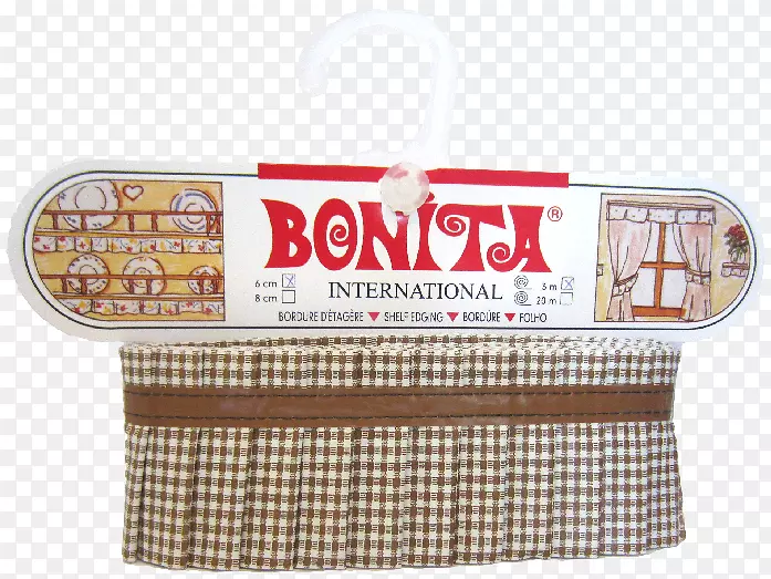 Ʒ�Ʋ���-Babette Harms-������