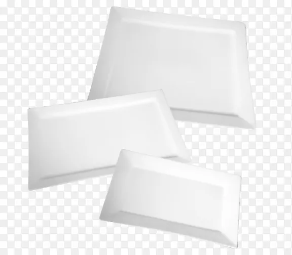 ���β��Ͻ�-������