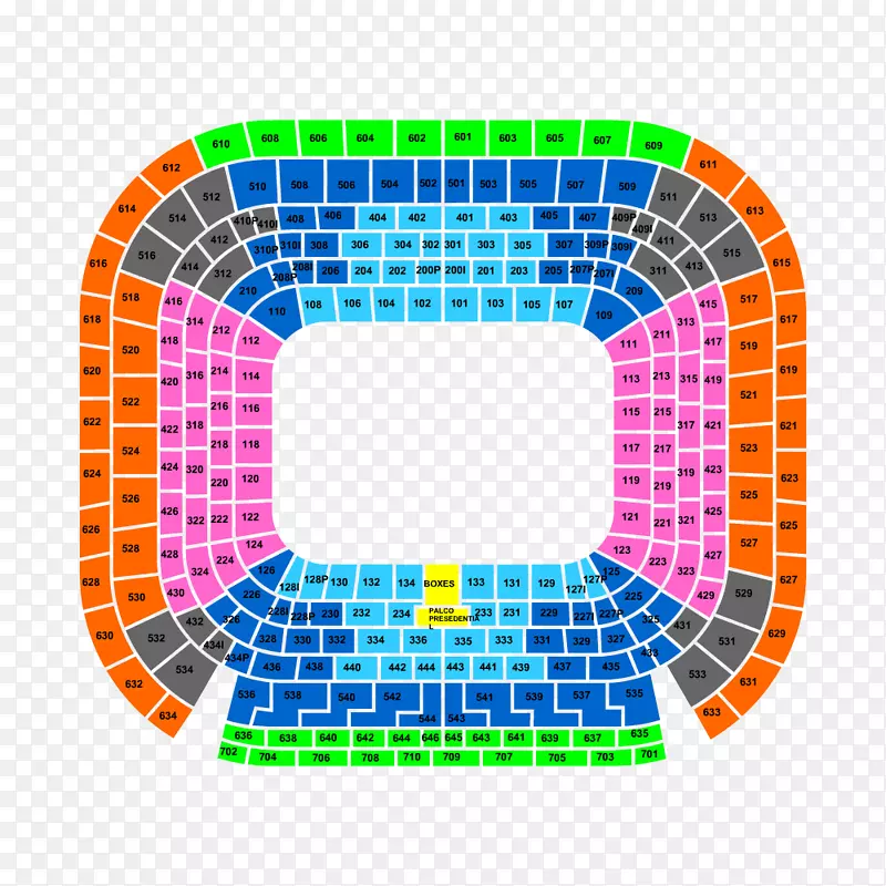 �����ߵ���-������