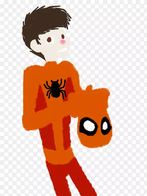 ����������������-������