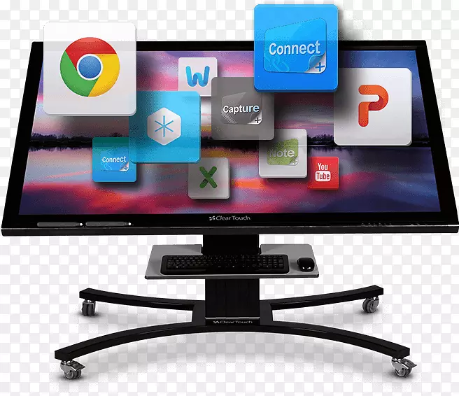 ������ʾ��ƽ����ʾ������������������ʾװ��ǧ����-������