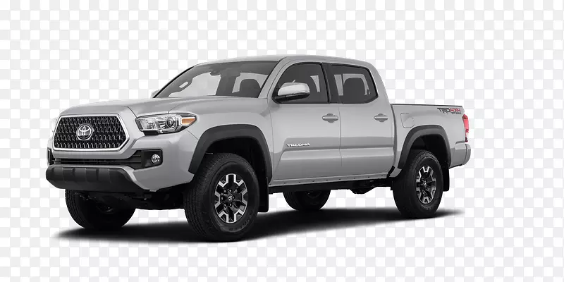 Ram����Ƥ���㿪2018��ram 1500-Ƥ��-������