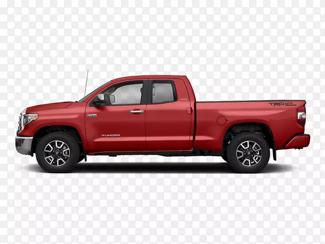 Ƥ��2018����ﶳԭ1794��CrewMax���س�����������-Ƥ��-������