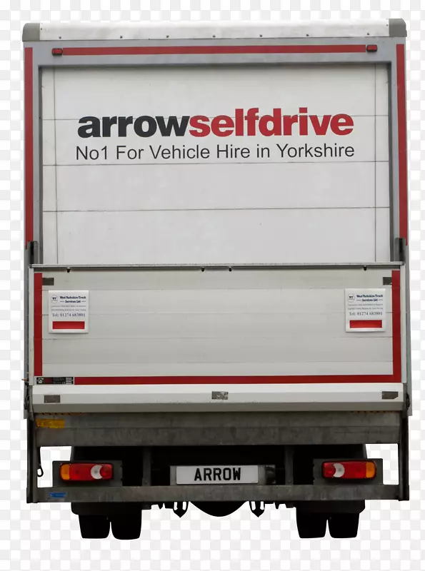 ������ʽ�������ó�-������