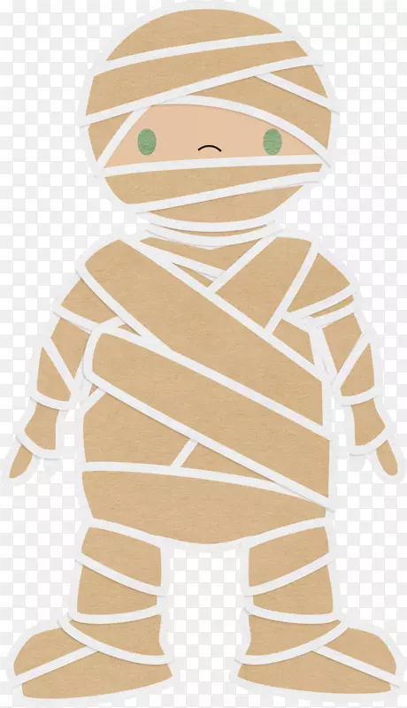 ��ͨʳƷ�к�-������