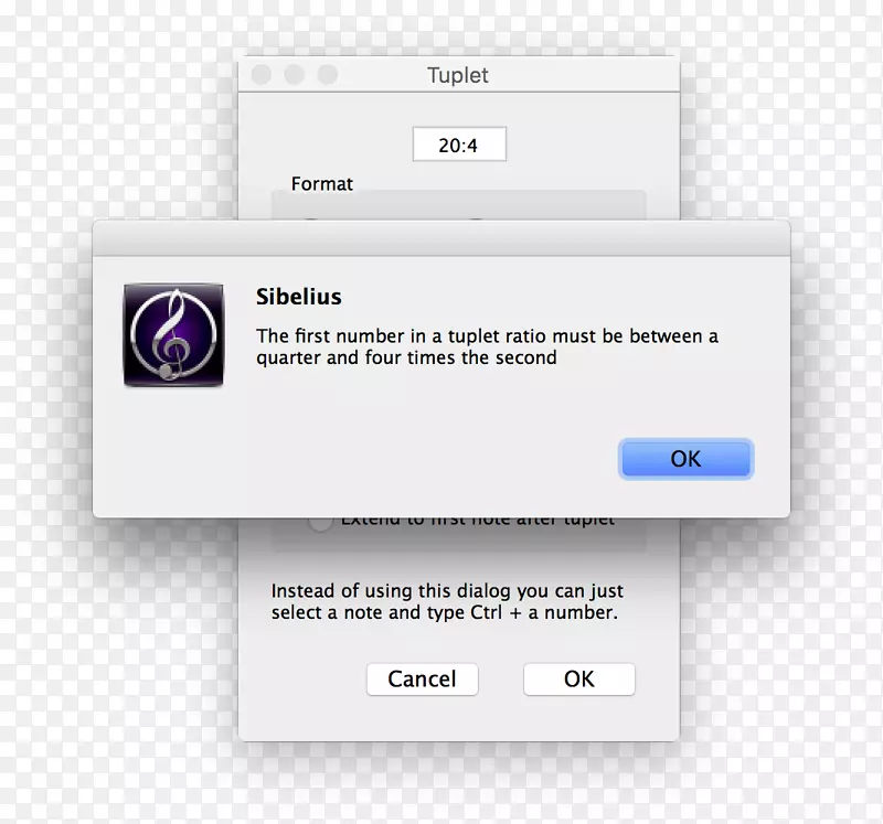 Ʒ�Ʊ�־�������-������