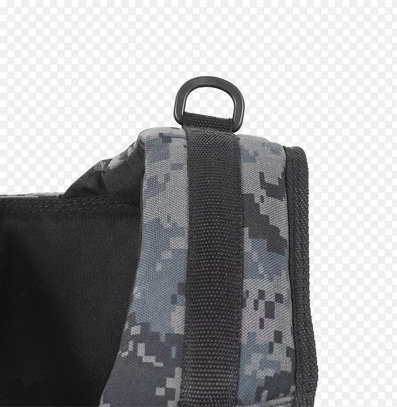 �ƽ��Ȩ��װ�˶��������Ȩ��װ-������