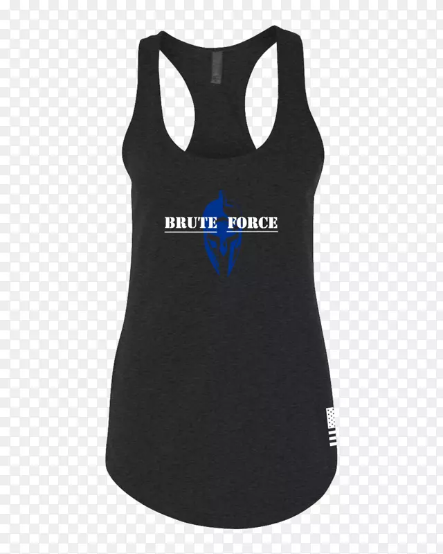 t���ƽ��·��������t��-������