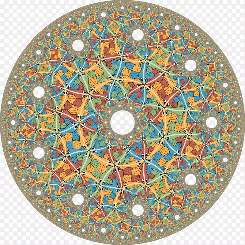 �Գ�Բ��m.c�������-Բ-������