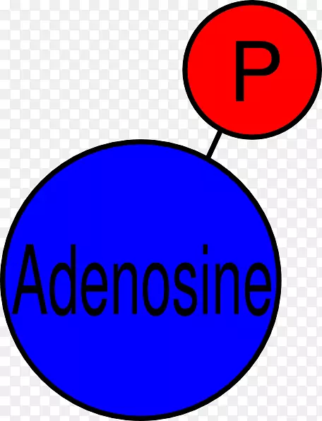 ���������������ό��������-h����m-������