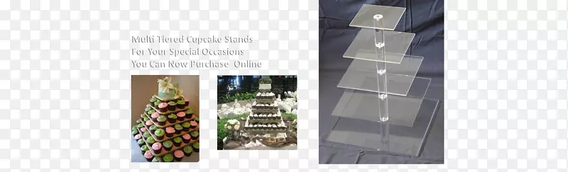 ����ֽ���������Ϲ��ﲣ��Ʒ��-����-������