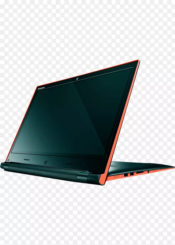 ������ϥ���͵�����ʾװ��-ϥ���͵���-������