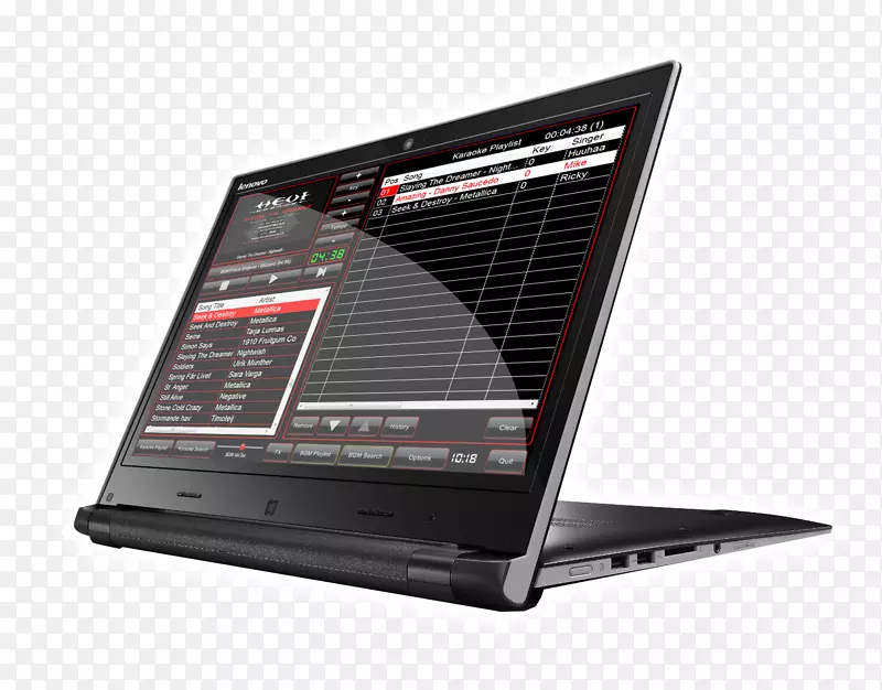 ��ʾ�豸��������ʾ�����Լ�������������������IdeaPad Flx 14-������