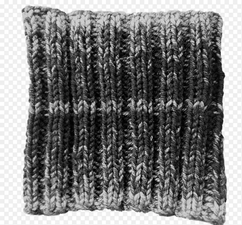 ����ͷëƤ��ɫ-20180225-������