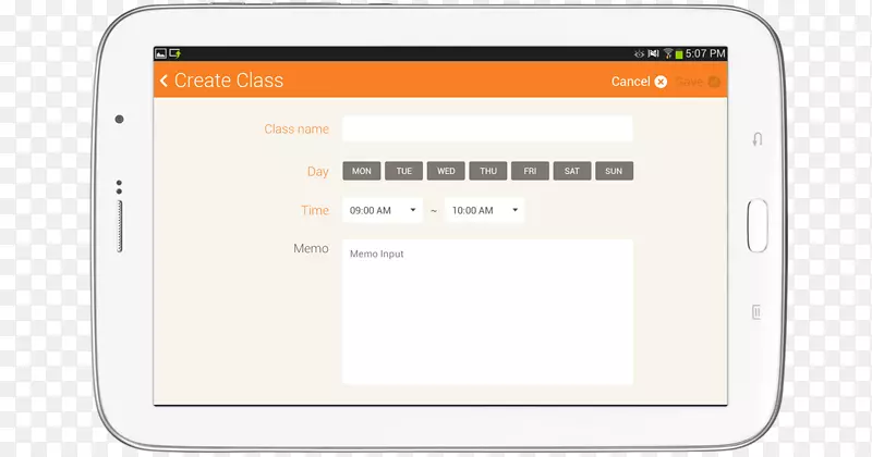 ����Ʒ�ƶ�ý����-������