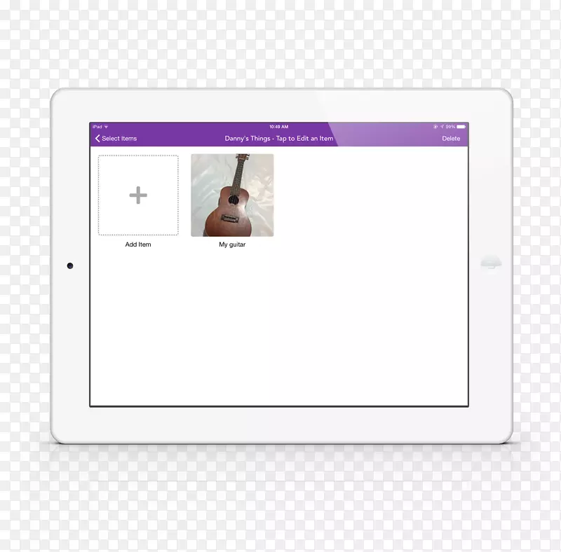 Ʒ�ƶ�ý�����-������