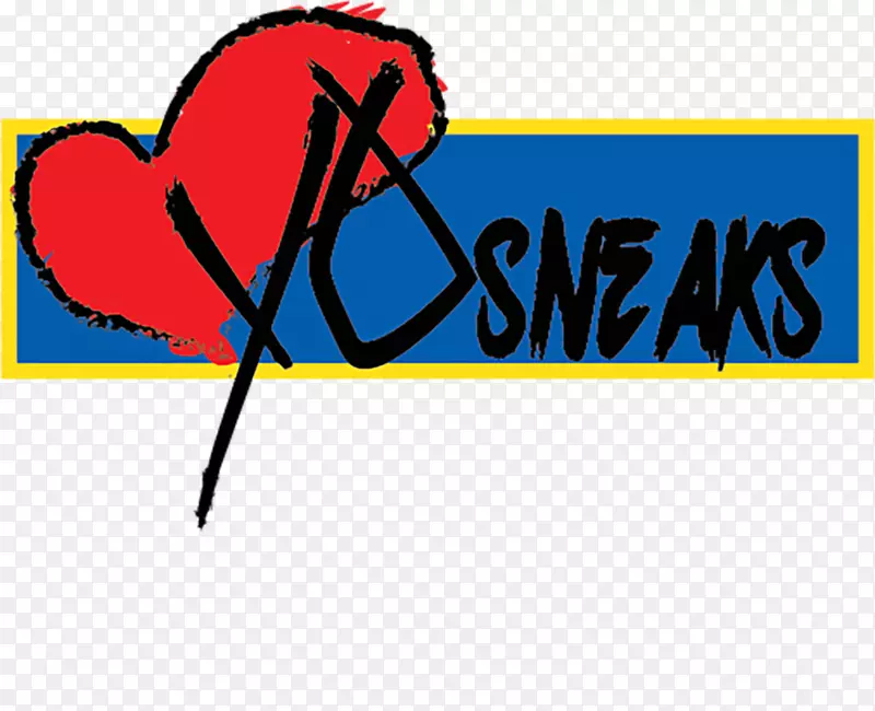 Ʒ���߱�־������-��-������