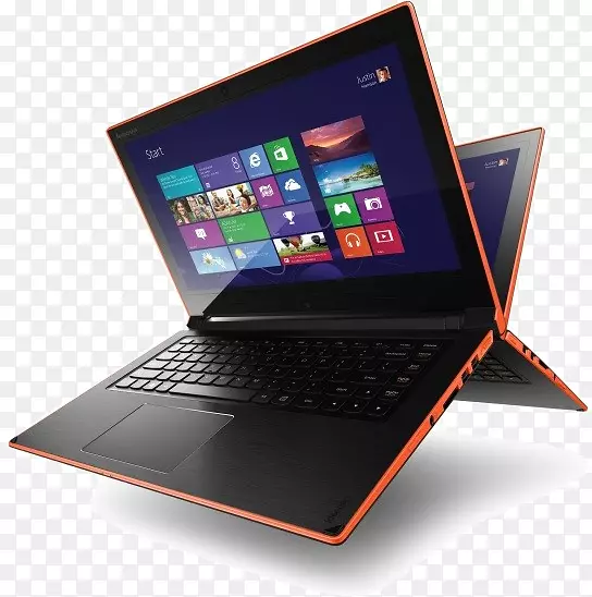 �ʼǱ�����Ӣ�ض������������-�ʼǱ�����-������