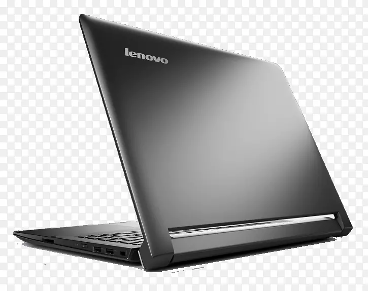�ʼǱ�����Ӣ�ض���������ThinkPad Seri e-ϥ���͵���-������