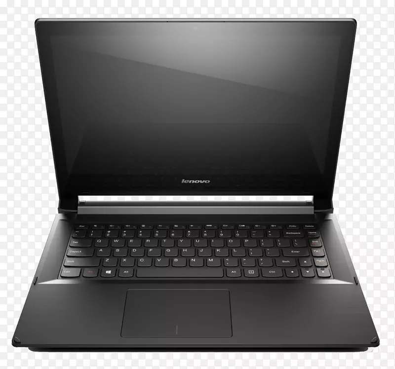 ����ʼǱ�����Flex 2(14)IdeaPad����-ϥ���͵���-������