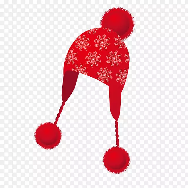 �����ӰΧ��-��ɫñ��-������