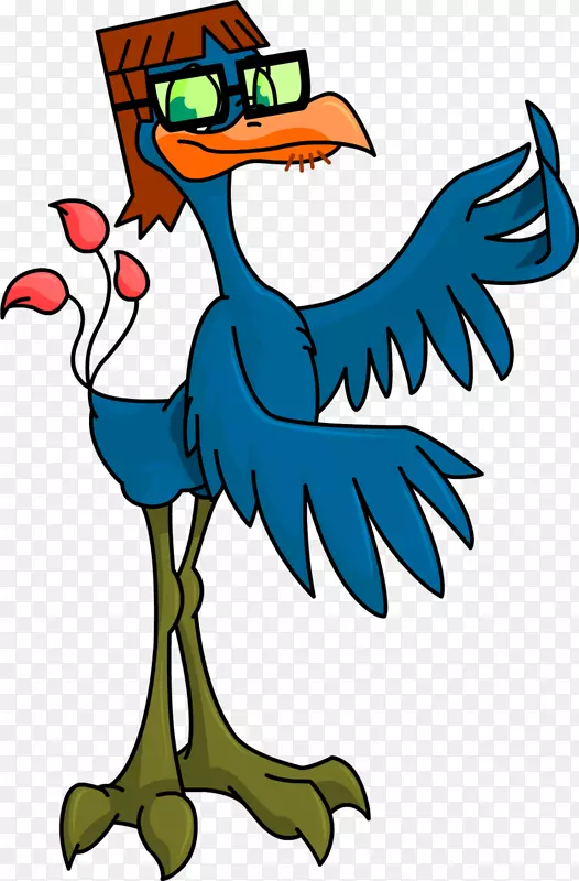 ��ͷ��������̳ɫ��-��Ƥ-������