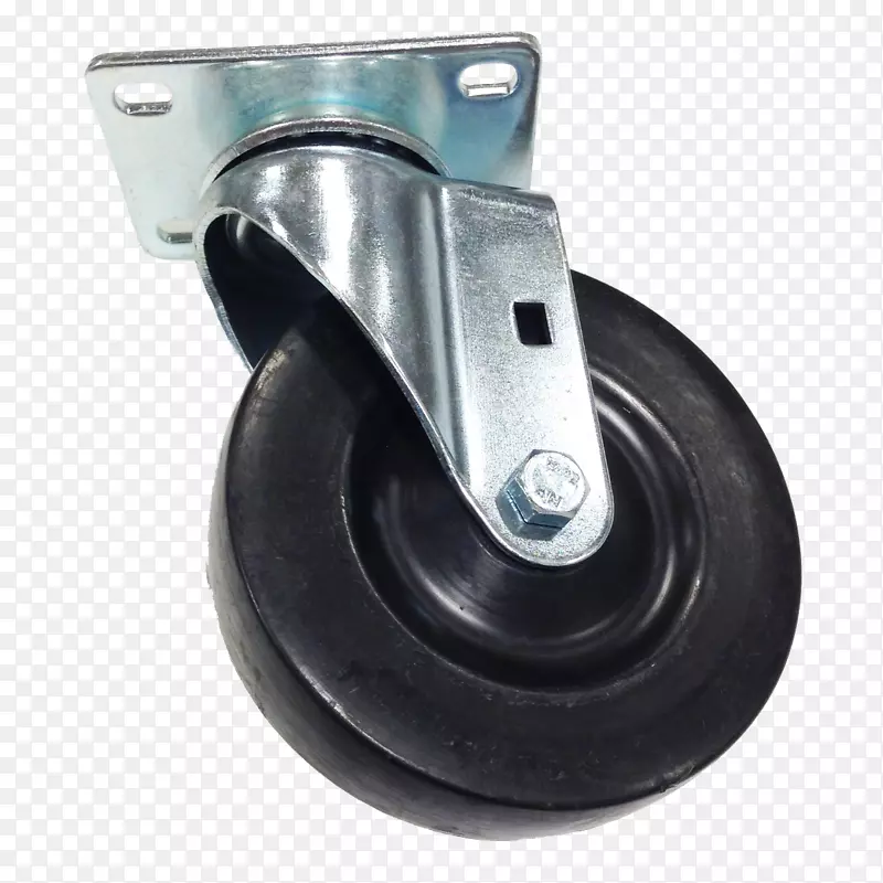 ��̥������������-������