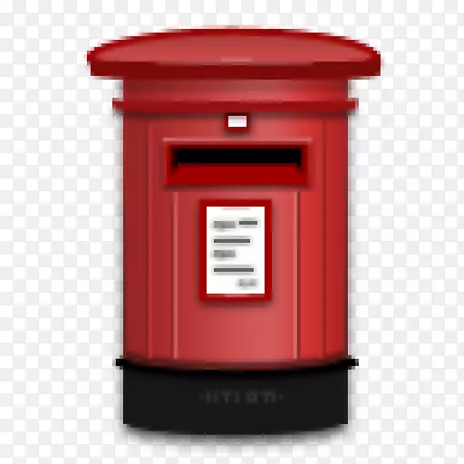 k-9�ʼ������ʼ��ͻ���android internet��Ϣ����Э��-�����ʼ�-������