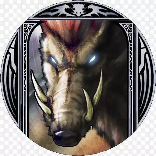 ����-��-������