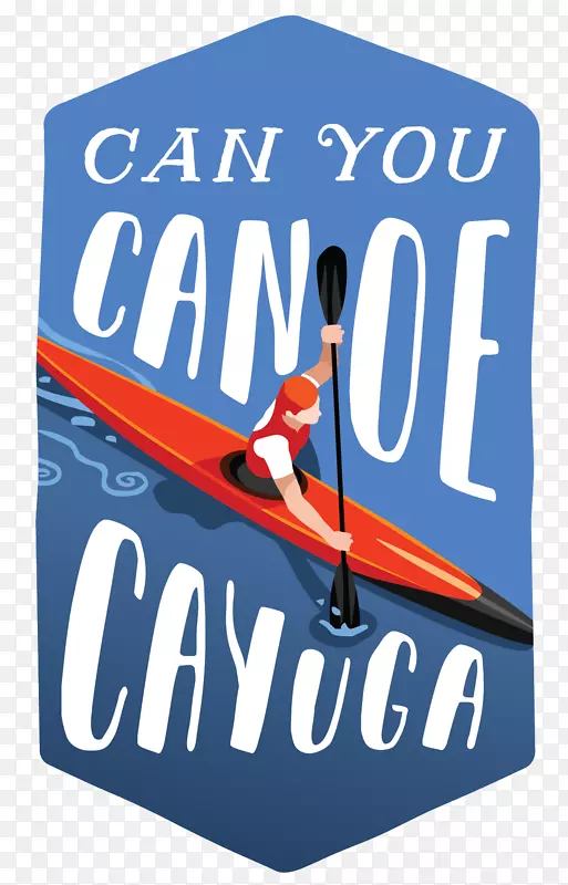 ��־���Ʒ����-������