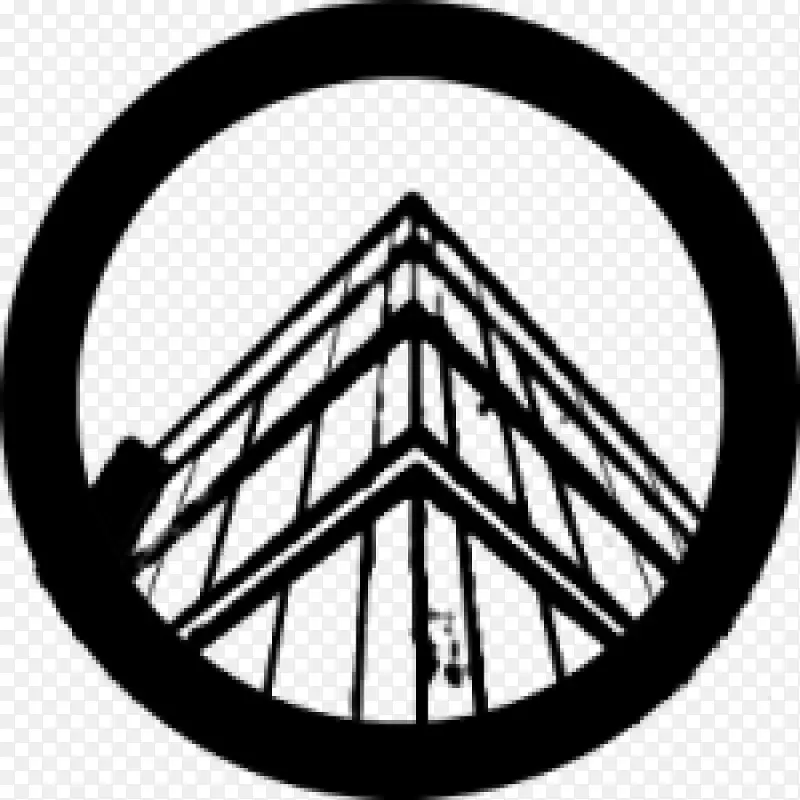 Բ�ǰ�ɫ������-������