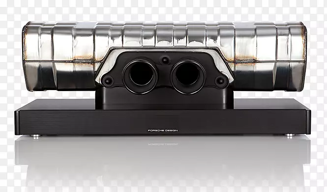 ��ʱ��911 GT3�µ�2ǰ������ϵͳ��-��ʱ��911 GT3-������