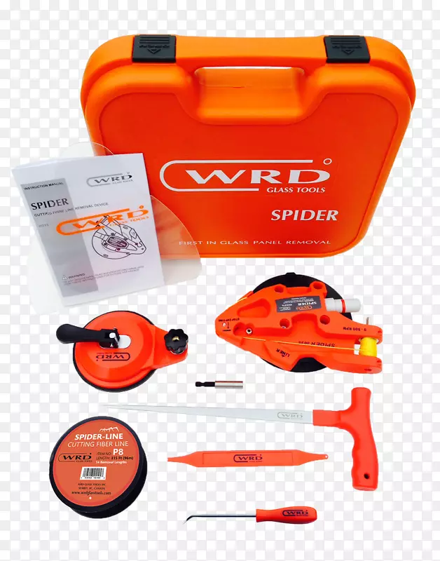 �������粣������������ŷ֩�벣��Ħ�г�-������