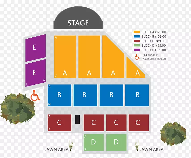 Ʒ�Ʋ������-������