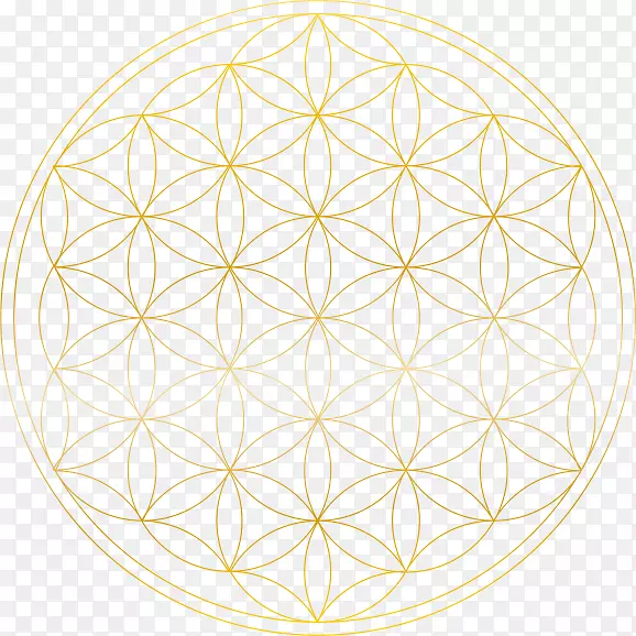 Բ�ԳƵ�ͼ��-Բ-������