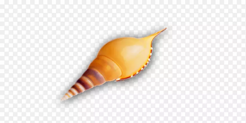 ���ݹ���Ʒ-������