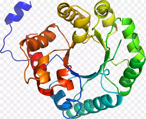 �����鱦�л�������������.�鱦-������