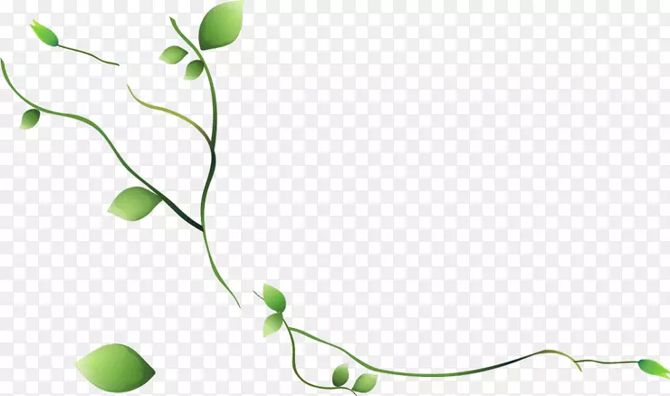 Naver���ͻ��������ֽ-������id-������