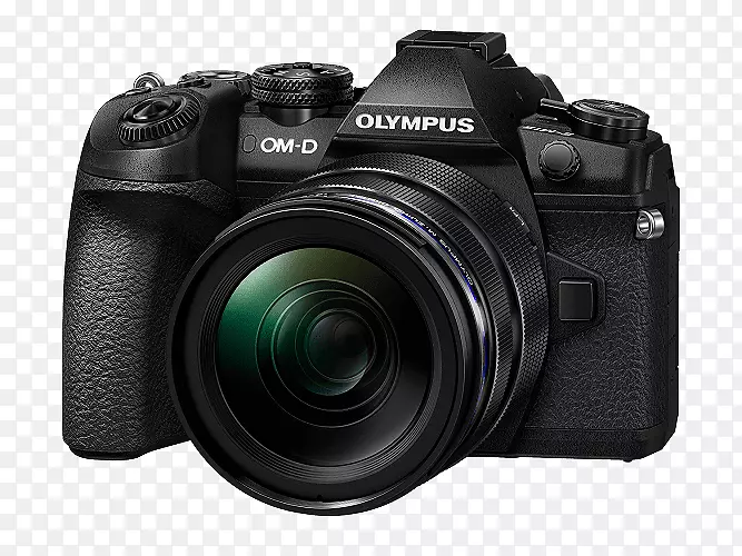 ���ְ�˹om-d e-m1��־ii-������