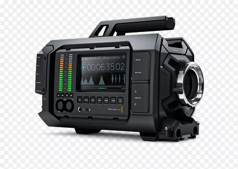 ��ħ���ڶ�������4k���ܾ�ͷ��װ��ħ����ƺ�ħ���ڶ���4k pl���-������