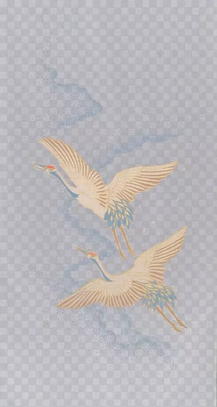 �������-������