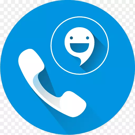 ���������绰Truecaller����Ӧ���������޹�˾��-����������-������