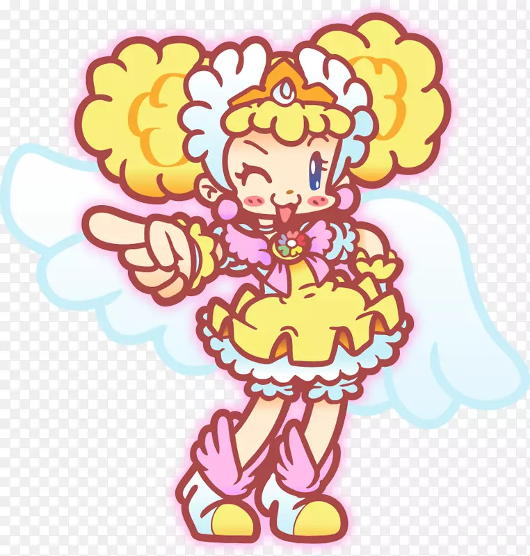 Ӱ��������-���Ϻ�-������