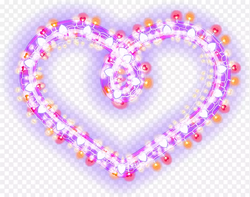 ��-���ϰ��⻷-������