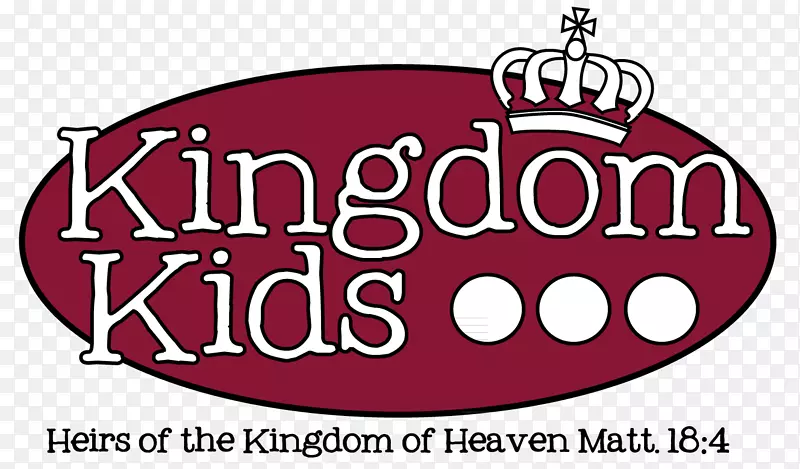 ��־Ʒ��������������-������